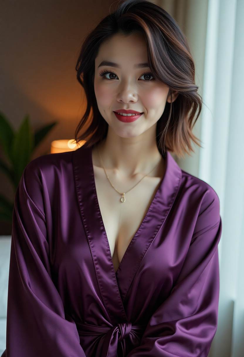 图灵反击协议